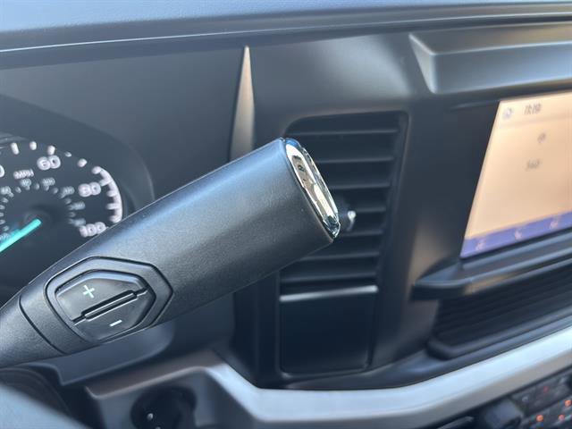 New 2026 Ford F450 XLT image 21