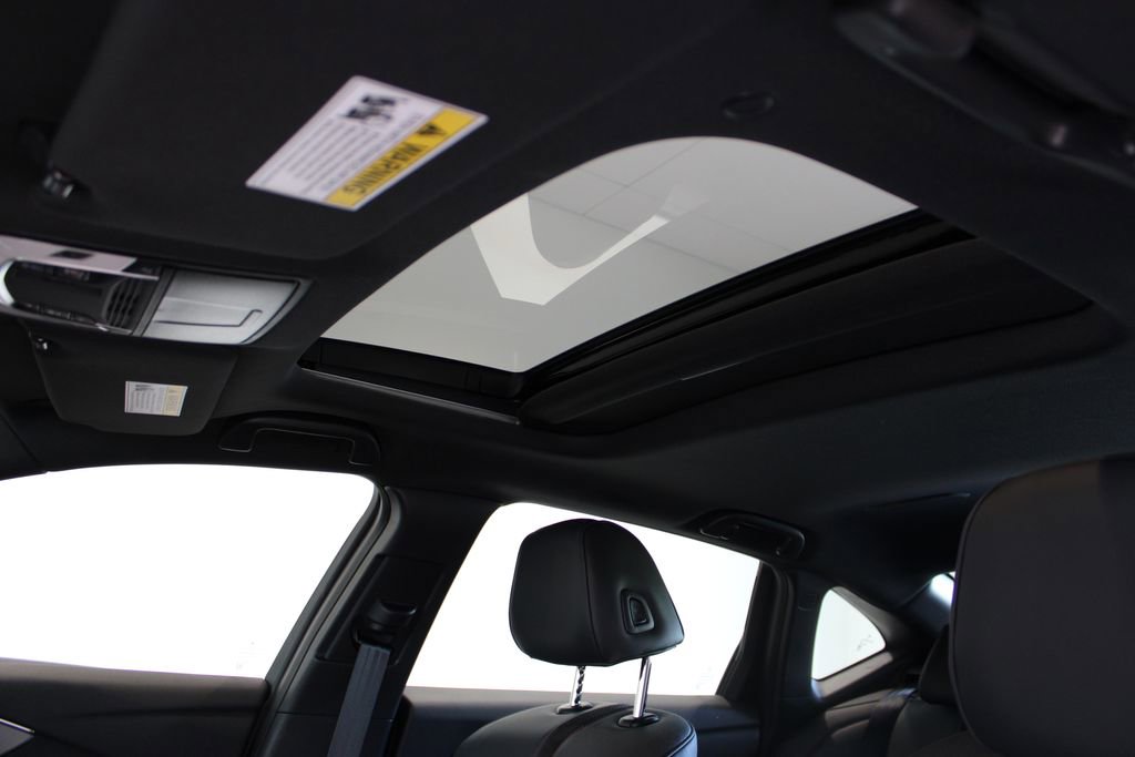 New 2025 Acura TLX SH-AWD w/ A-SPEC Pkg image 19