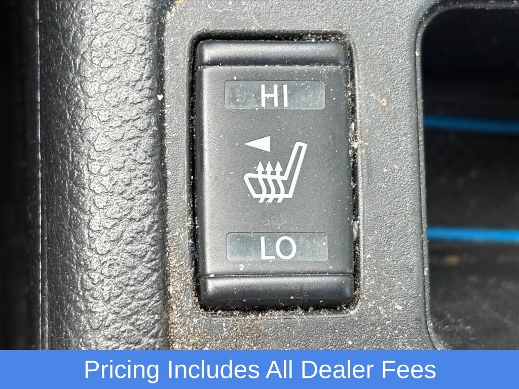 Used 2020 Nissan Rogue SL w/ Premium Package AWD/4WD image 13