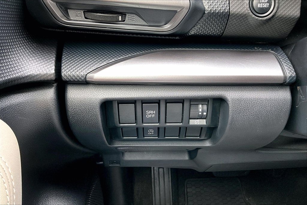 Used 2023 Subaru Forester Premium AWD/4WD image 15