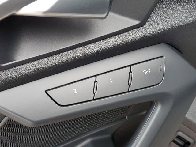 Used 2023 Audi A3 2.0T Premium image 27
