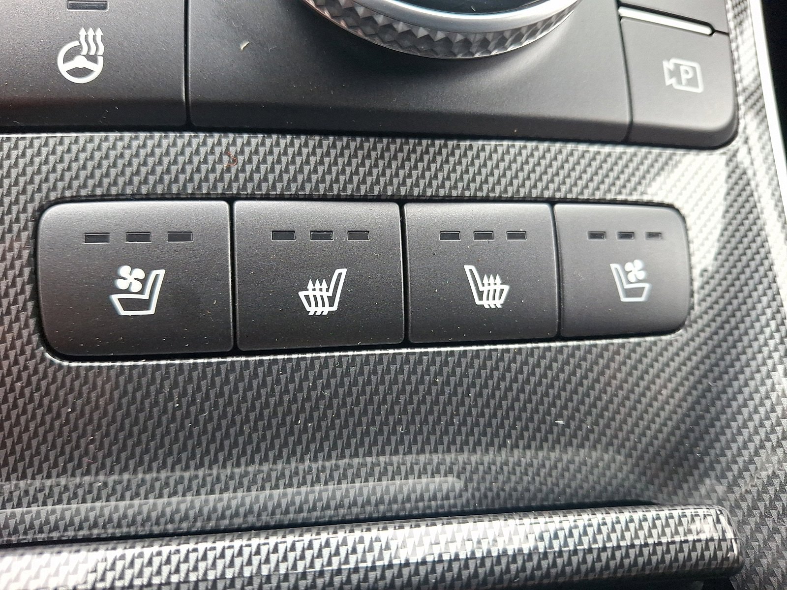 Certified 2023 Hyundai Santa Fe Limited AWD/4WD image 26