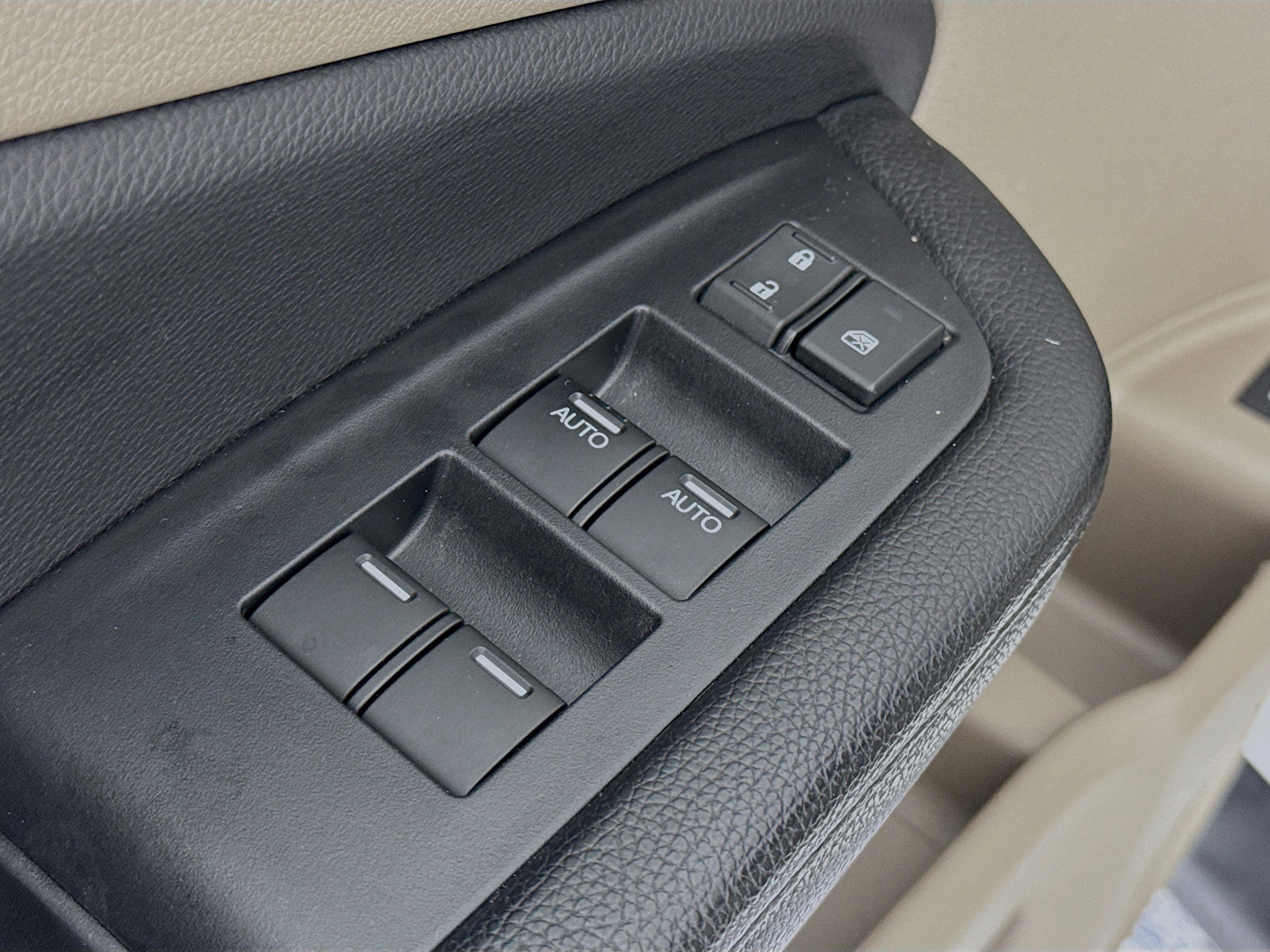 Certified 2021 Honda Pilot Elite image 18