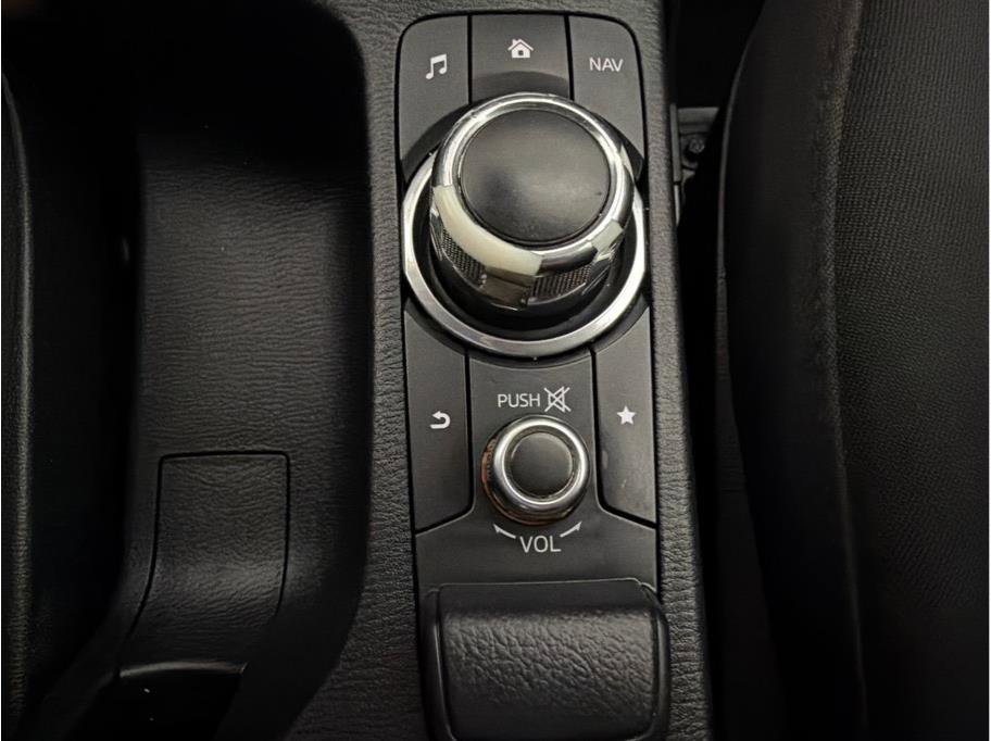 Used 2016 Scion iA FWD image 25