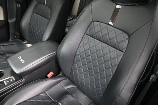 Used 2023 Honda Civic EX image 18