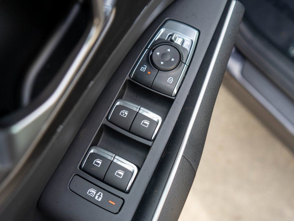 Used 2026 Kia Sorento S AWD/4WD image 17