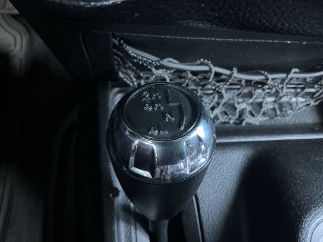 Used 2013 Jeep Wrangler Sahara AWD/4WD image 22