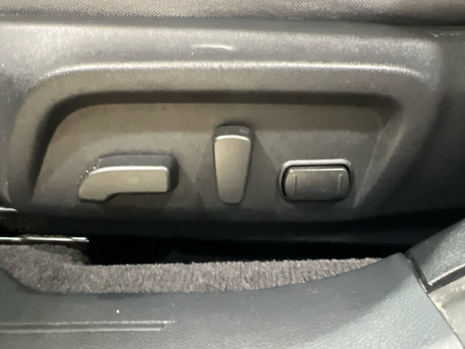 Used 2019 Subaru Outback 2.5i Premium image 20