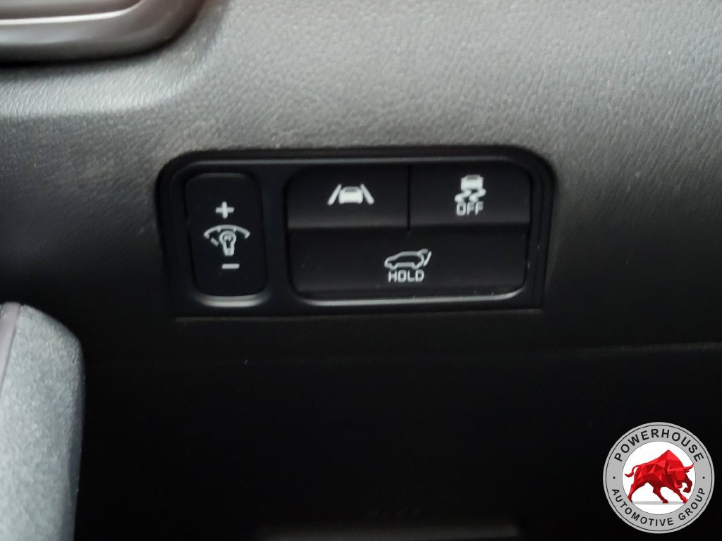 Used 2023 Kia Sorento EX w/ Panoramic Sunroof Package FWD image 31