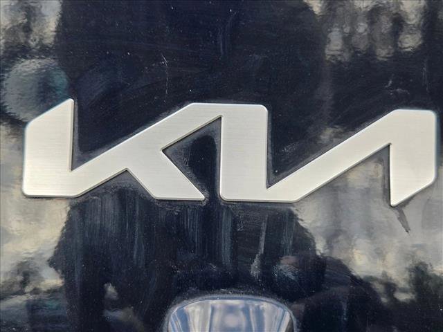 Used 2023 Kia Rio S image 19