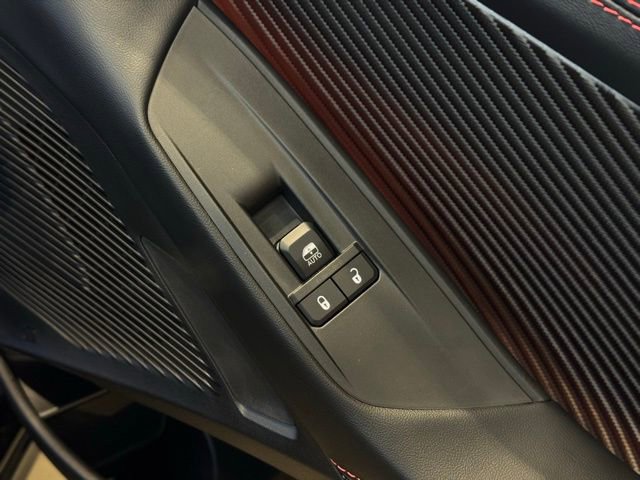 New 2026 Dodge Charger R/T Scat Pack image 19