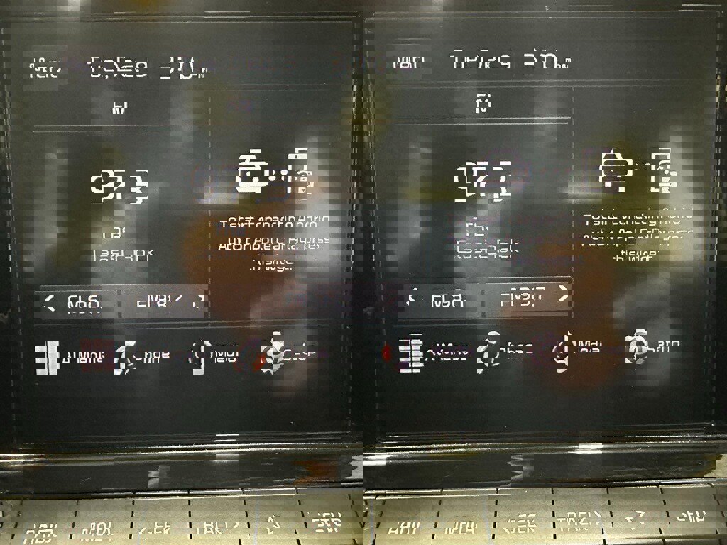 Used 2024 Kia Forte LXS image 25