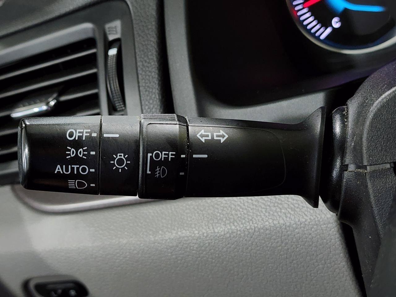 Used 2022 Honda Pilot Special Edition image 17