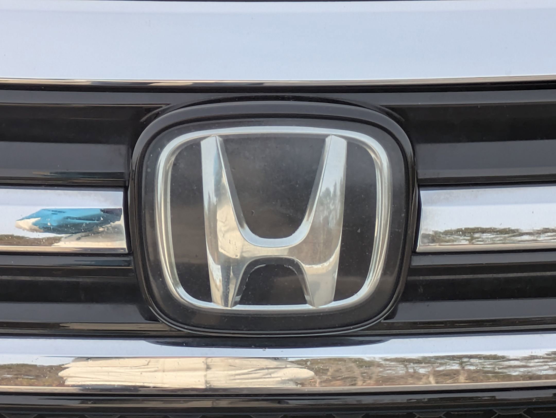 Used 2016 Honda Pilot Elite image 33