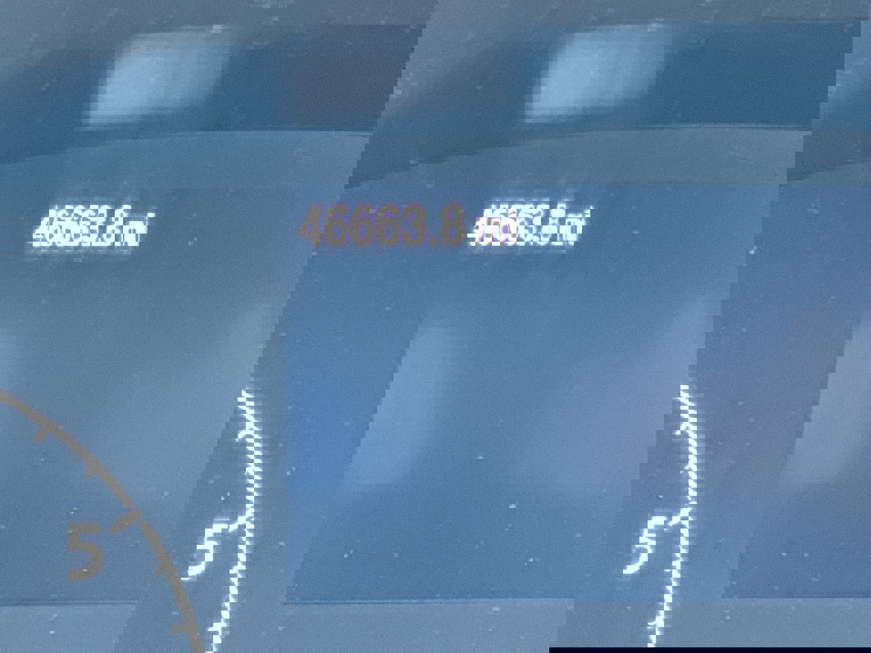 Used 2024 Ford Transit 350 XLT image 15