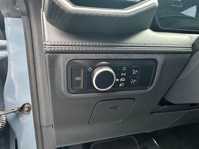 Used 2024 Ford Mustang Premium image 12