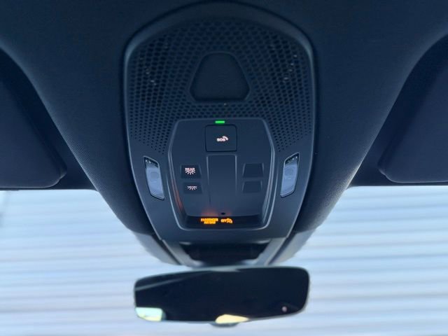 Certified 2025 Porsche Cayenne image 31