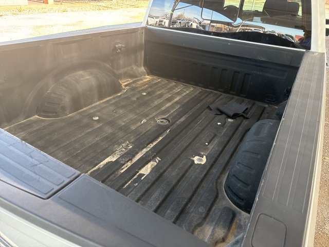 Used 2020 Ford F250 King Ranch w/ King Ranch Ultimate Package image 10