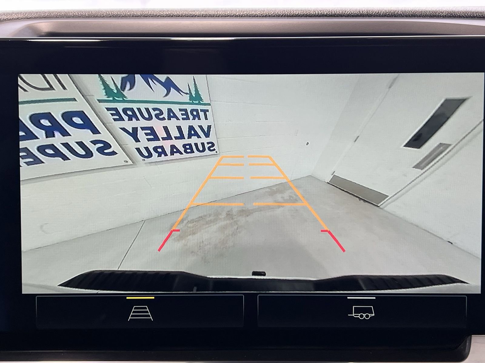 Used 2025 Chevrolet Silverado 2500 LT image 17