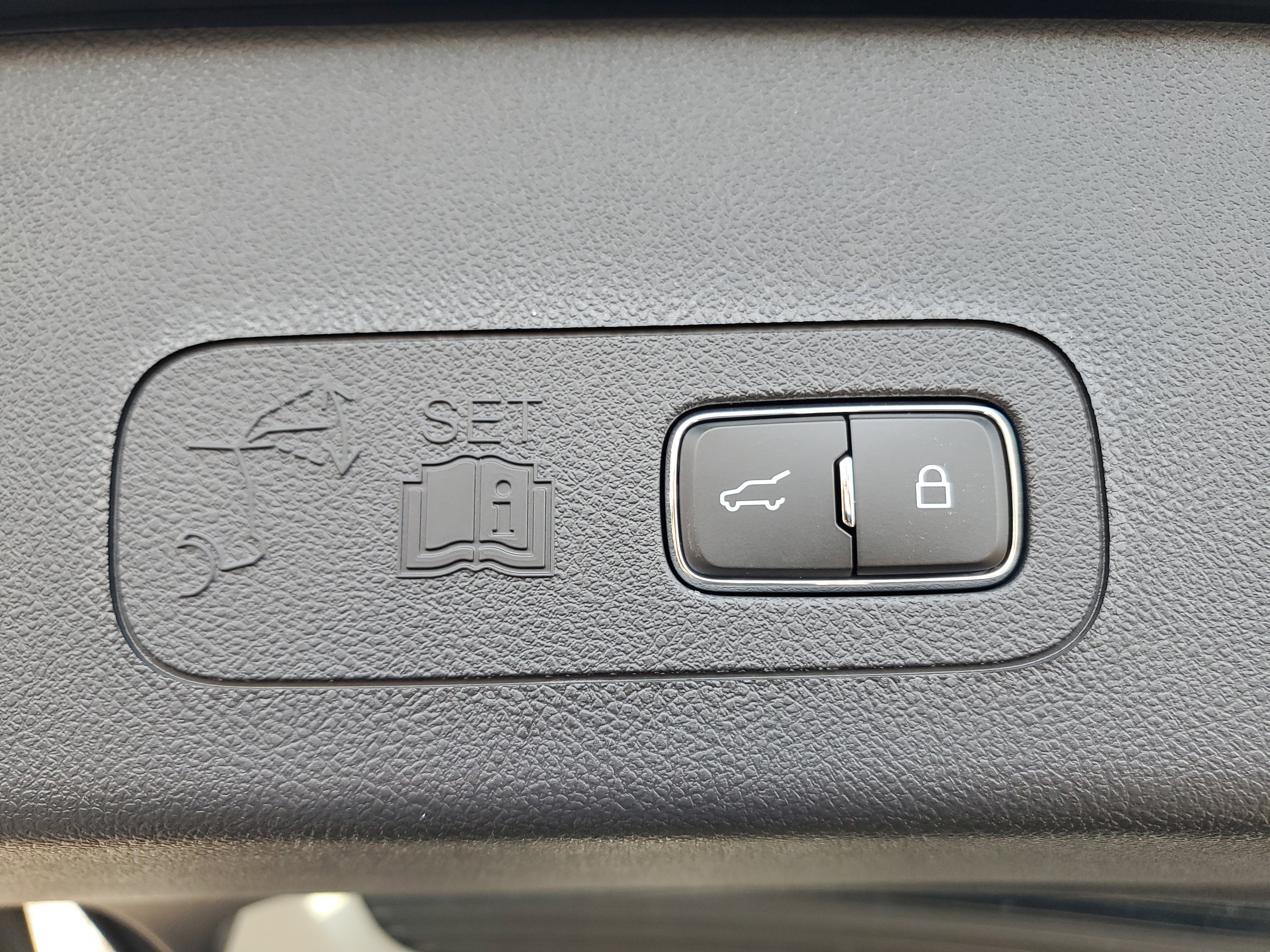 New 2026 Lincoln Aviator Reserve image 30