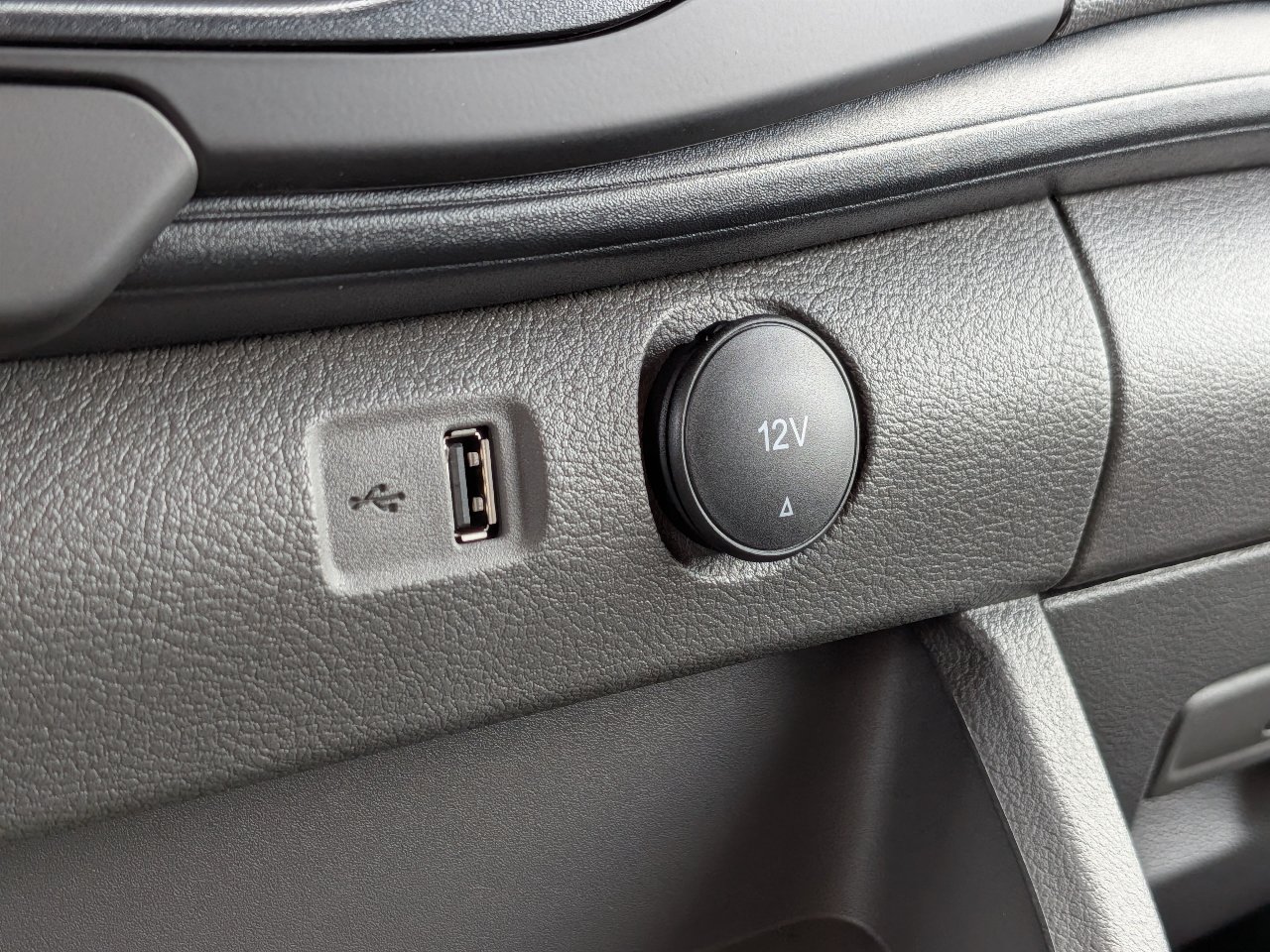 New 2026 Ford Transit 350 XL AWD/4WD image 25
