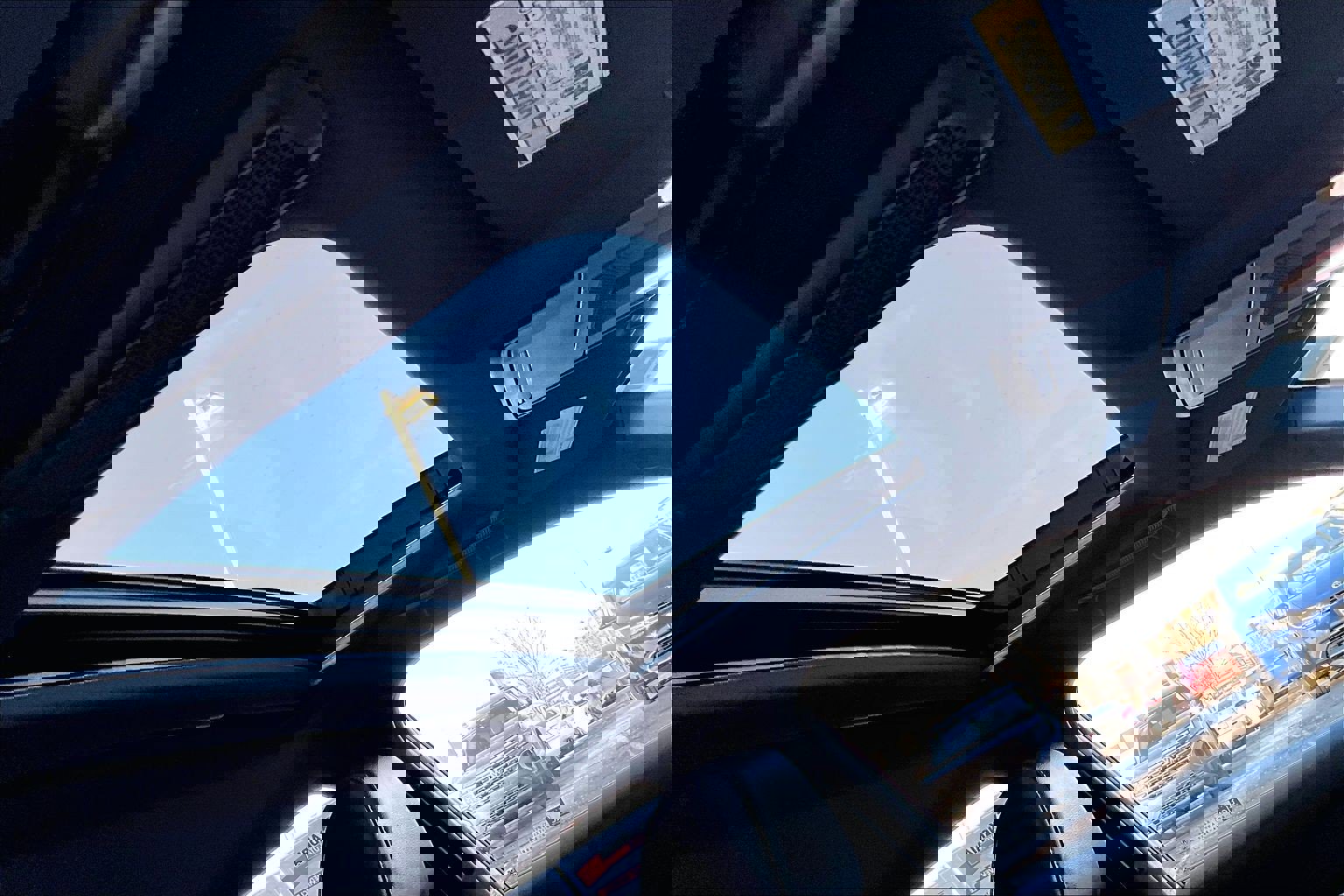 Used 2024 Acura Integra A-Spec image 21