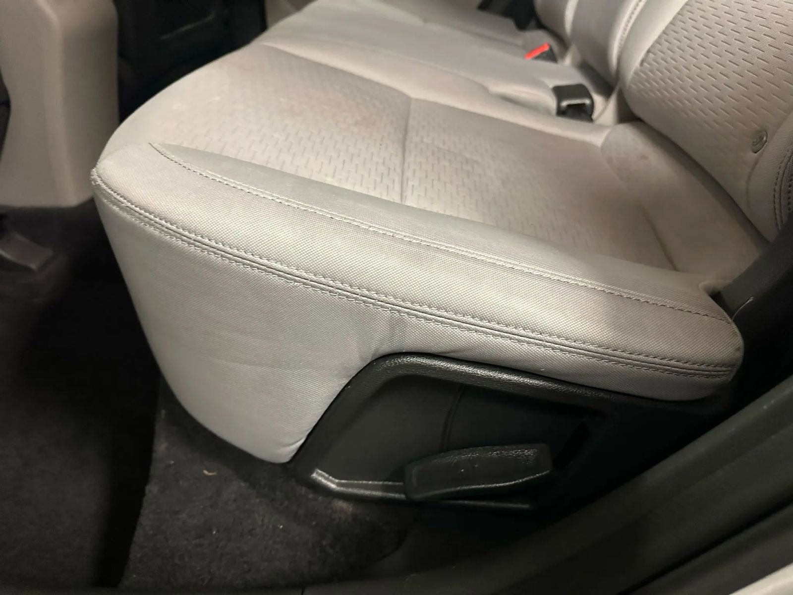 Used 2019 Hyundai Tucson SE image 40