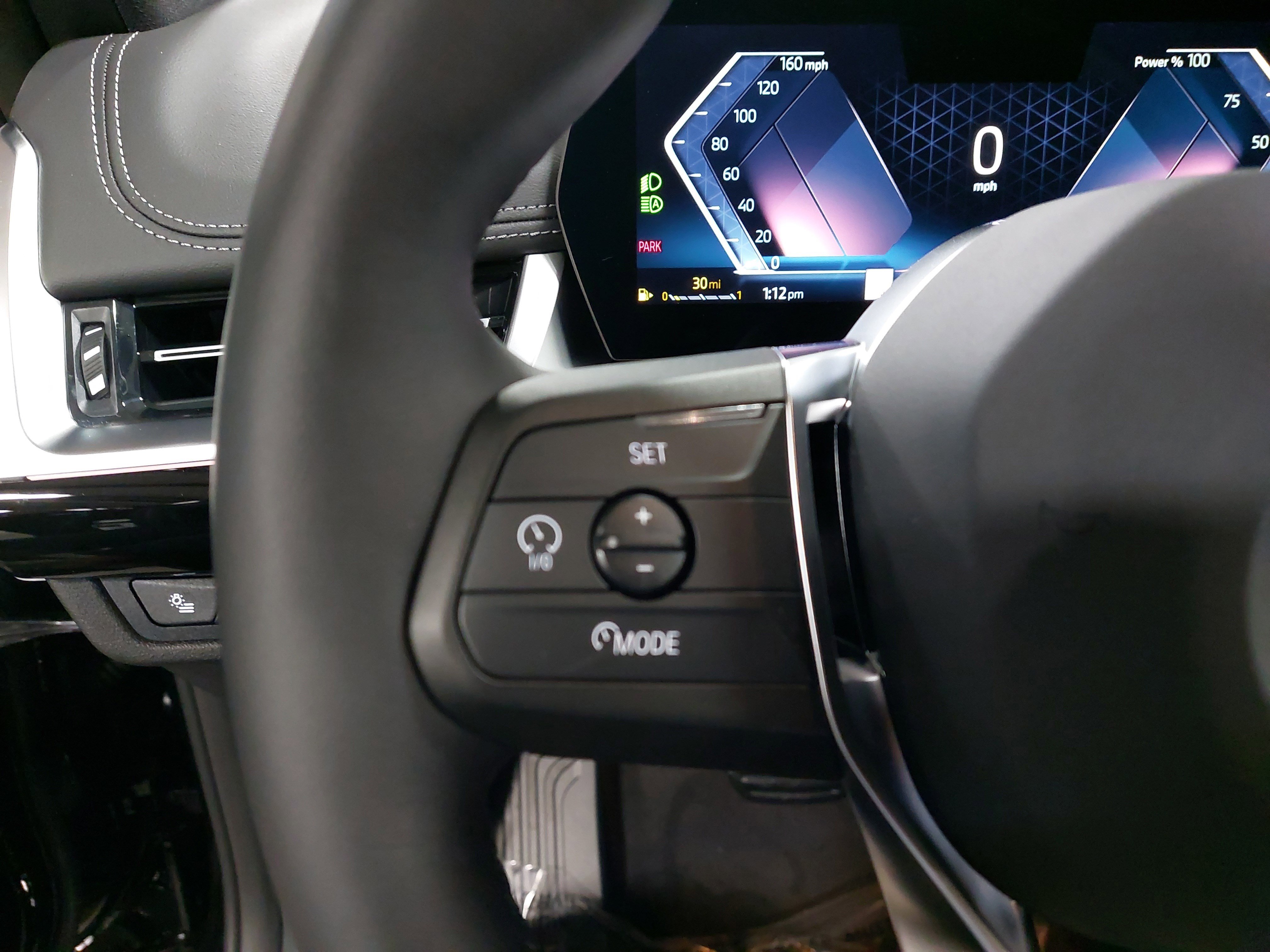 New 2026 BMW X1 xDrive28i w/ Convenience Package image 18