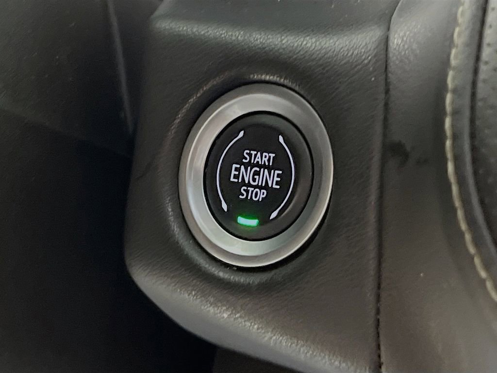 Used 2023 Chevrolet Tahoe Premier RWD image 19