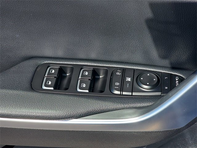 Used 2018 Kia Stinger image 27