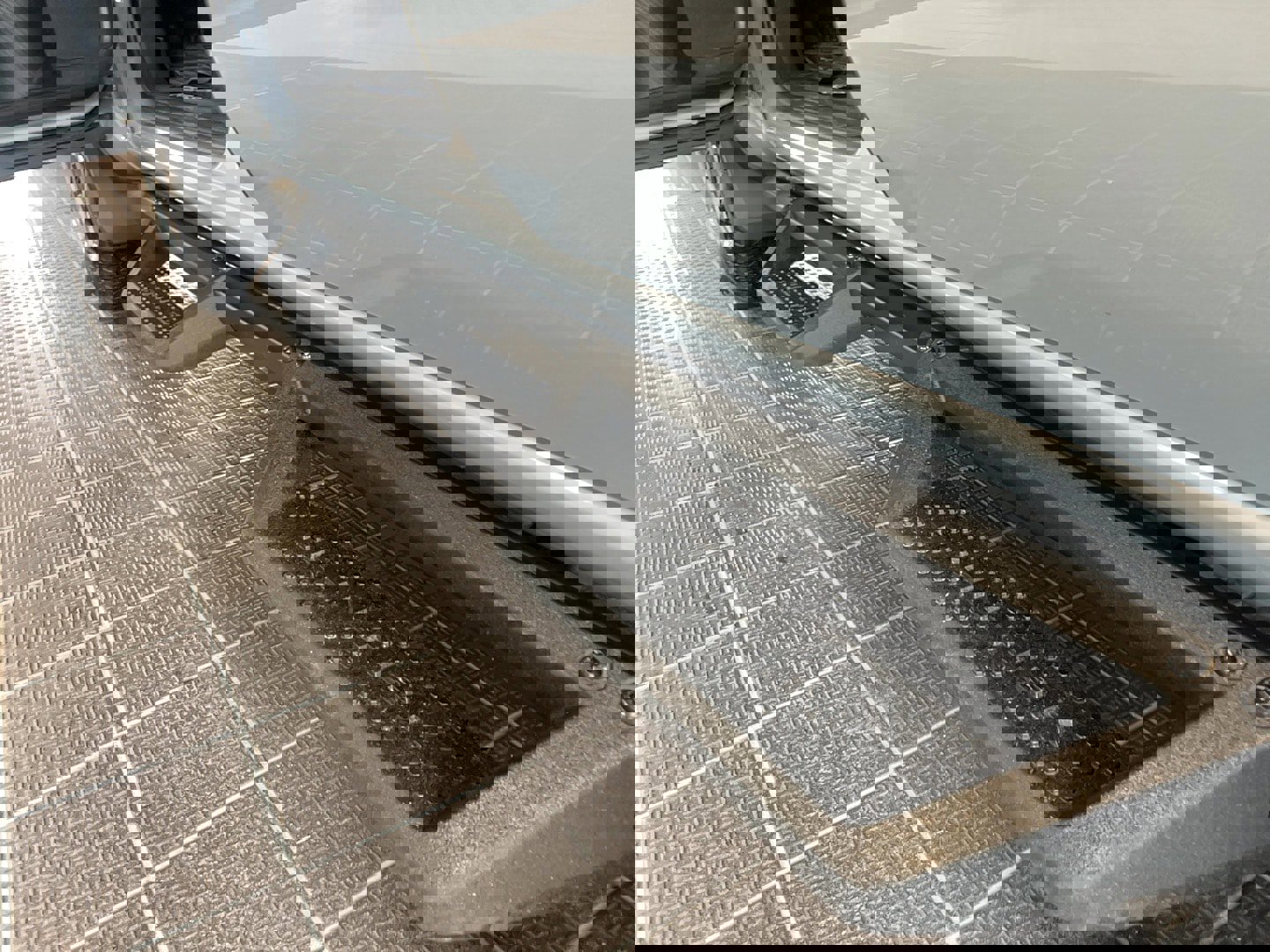 Used 2023 Nissan Frontier PRO-4X w/ Technology Package image 6