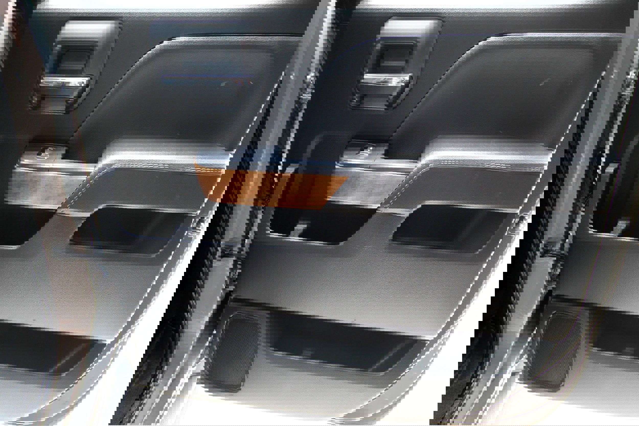 Used 2017 Chevrolet Silverado 3500 LTZ w/ Duramax Plus Package AWD/4WD image 42