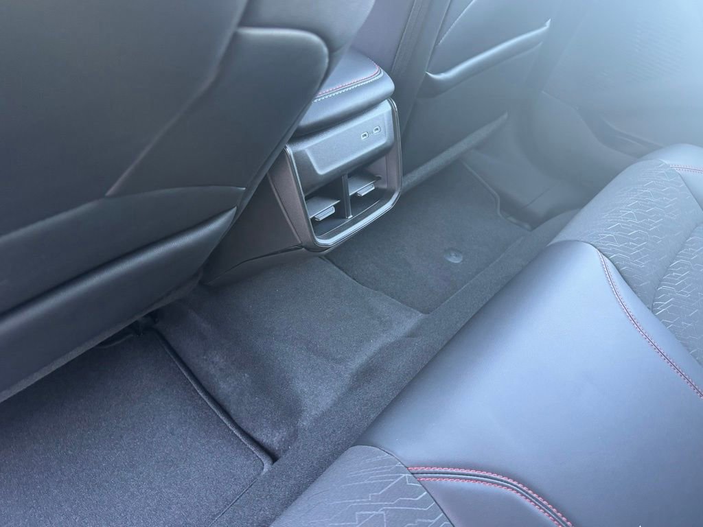 New 2026 Dodge Charger R/T Scat Pack image 26