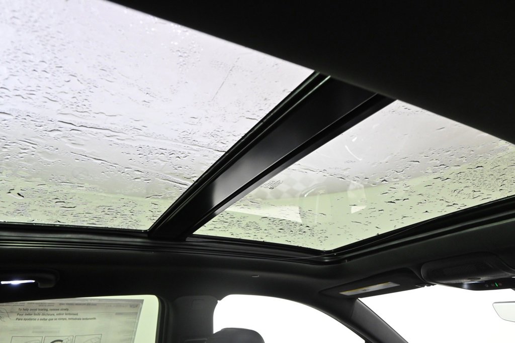 New 2025 Cadillac XT5 Premium Luxury w/ Technology Package image 17