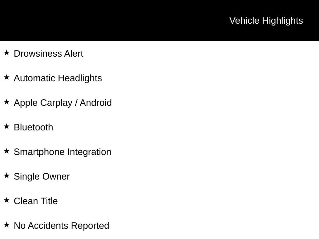 Certified 2024 Honda Odyssey Sport image 7