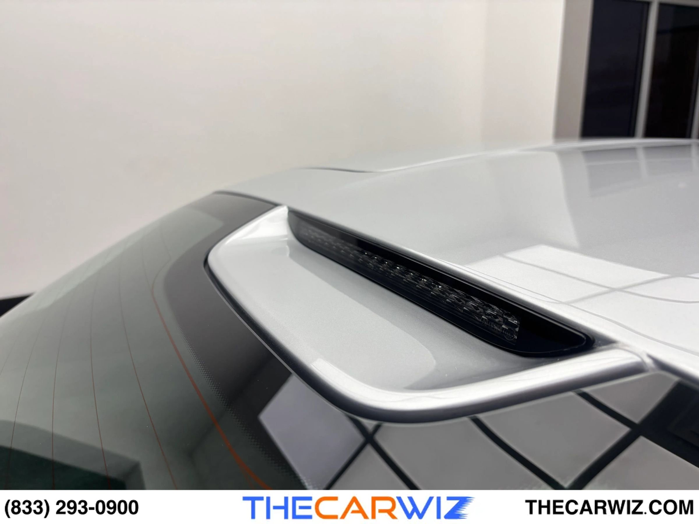 Used 2013 Mercedes-Benz SLS AMG GT Coupe image 35