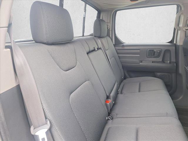 Used 2013 Honda Ridgeline Sport image 14