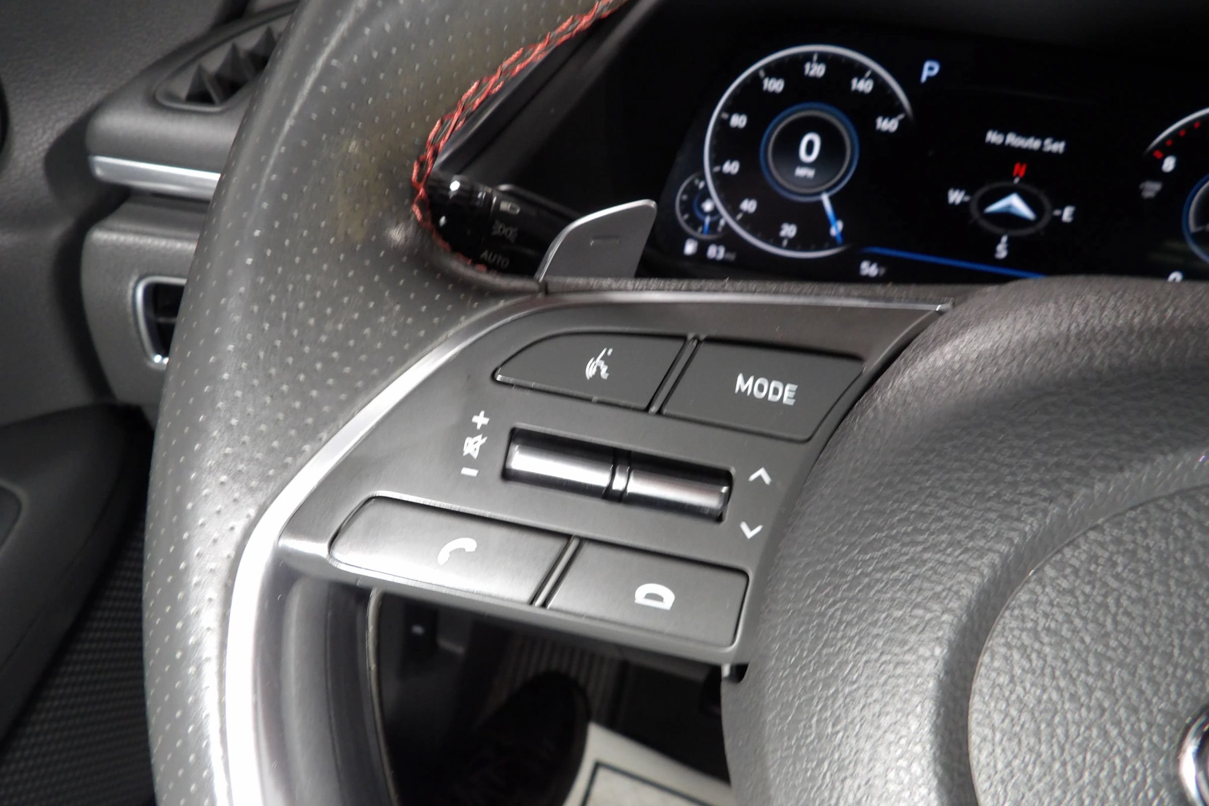 Used 2022 Hyundai Sonata SEL Plus FWD image 22