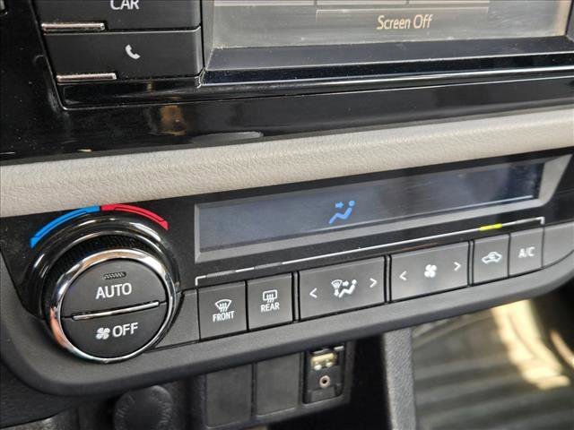 Used 2016 Toyota Corolla LE image 17