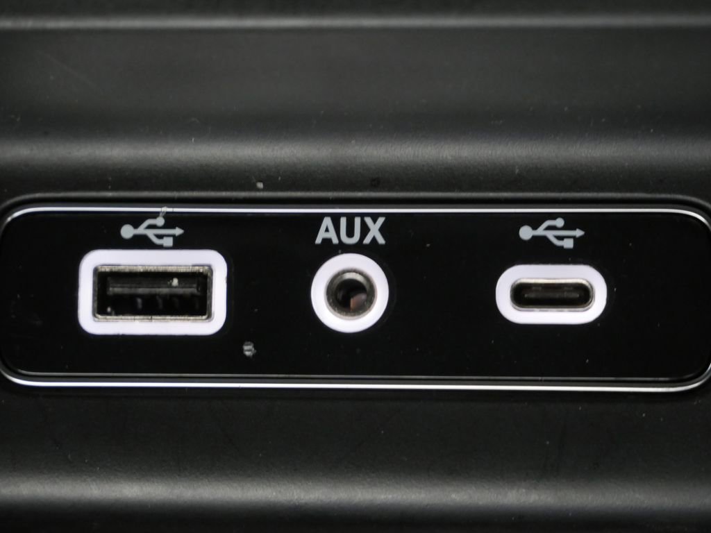 Used 2023 Alfa Romeo Giulia Sprint image 22