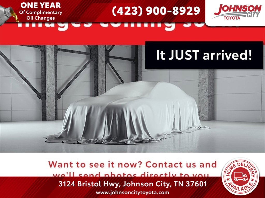 Used 2020 Jeep Renegade Trailhawk w/ Cold Weather Group
