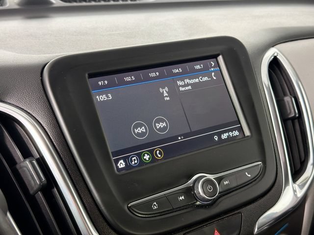 Used 2019 Chevrolet Equinox LT FWD image 14