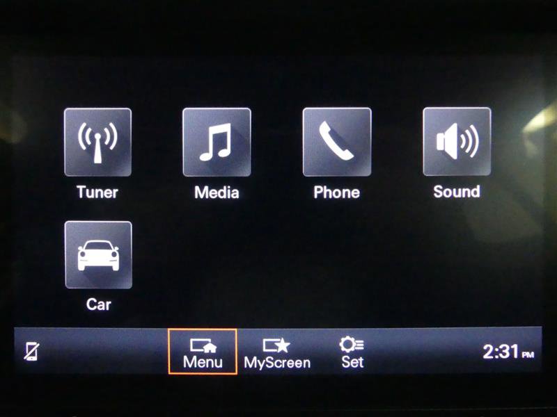 Used 2019 Porsche 718 Cayman S image 15