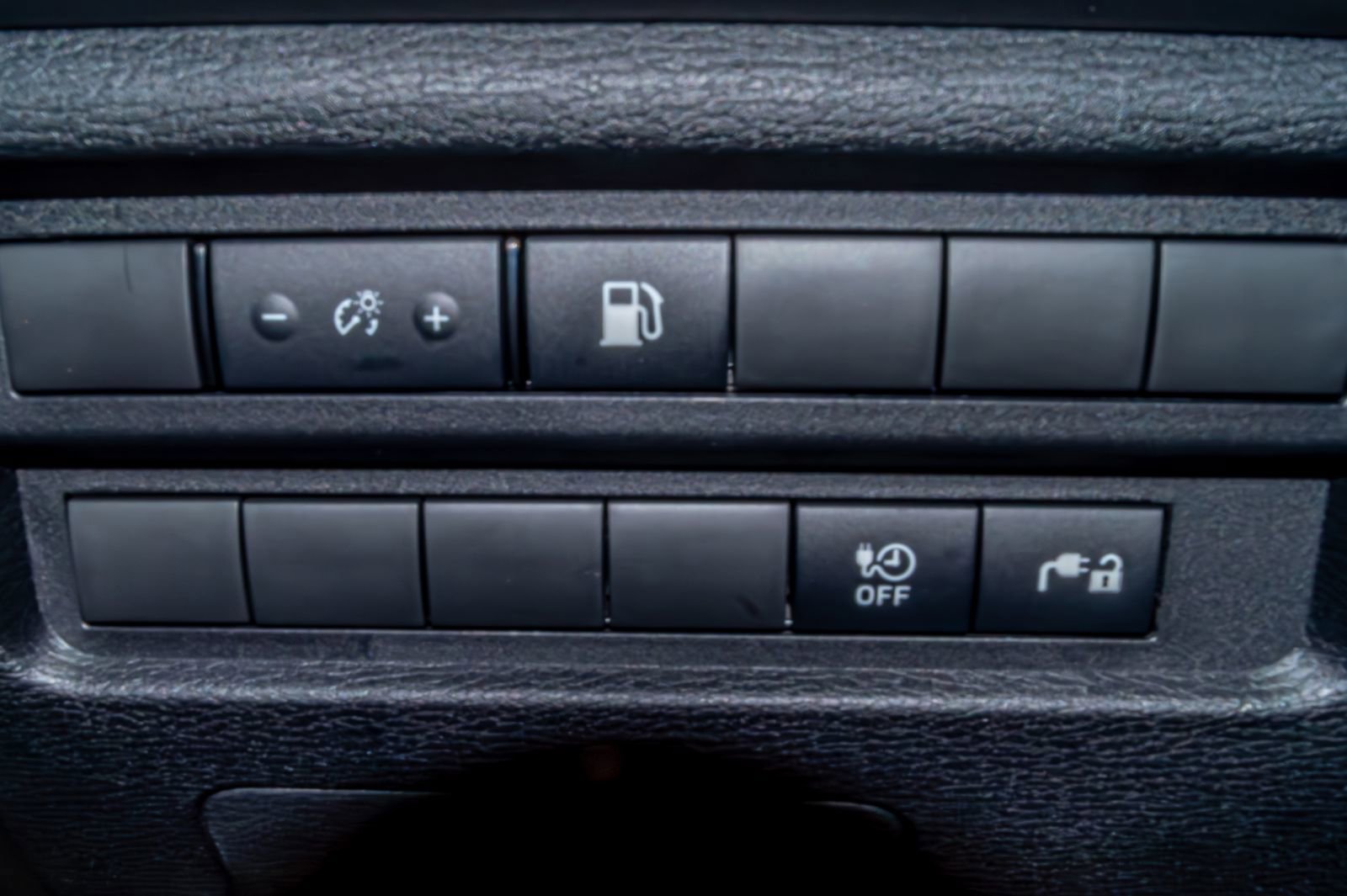 New 2025 Mitsubishi Outlander ES image 21