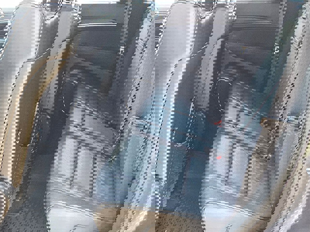 Used 2015 Jeep Grand Cherokee Summit image 21