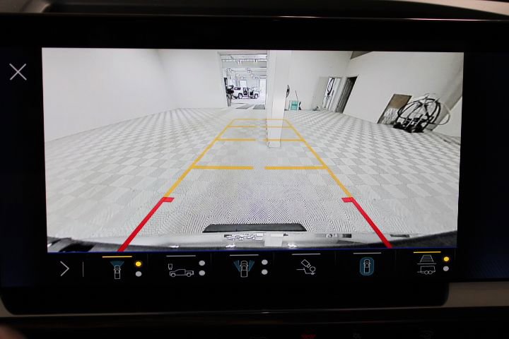 New 2025 Chevrolet Silverado 2500 LT w/ Safety Package image 39