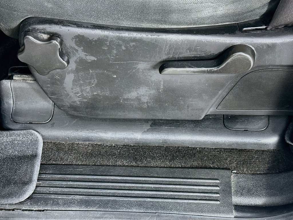 Used 2014 Chevrolet Silverado 2500 LT AWD/4WD image 19