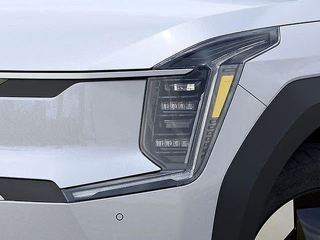New 2026 Kia EV9 Light image 25
