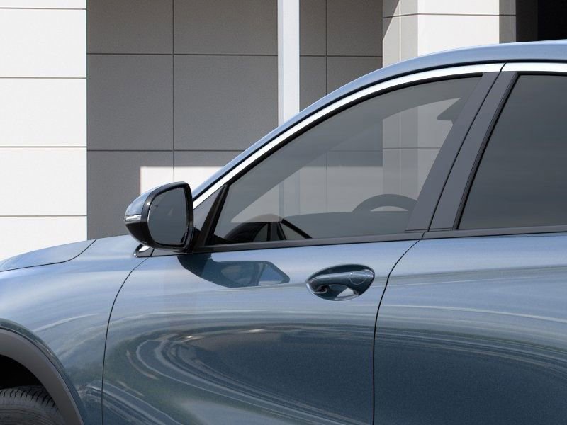 New 2026 Buick Envista Preferred image 13