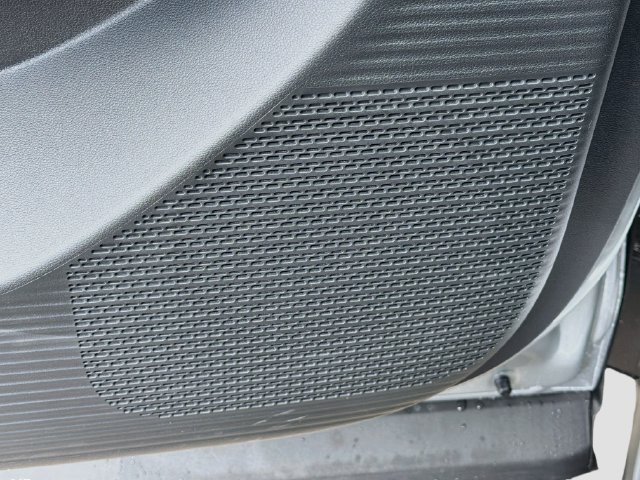 New 2027 Hyundai Santa Fe SE FWD image 18